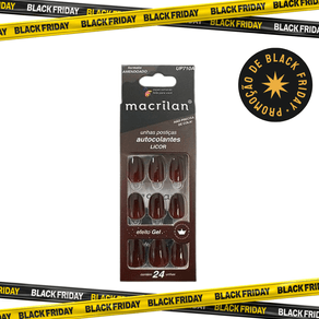 Design sem nome - 2025-10-28T161458.476